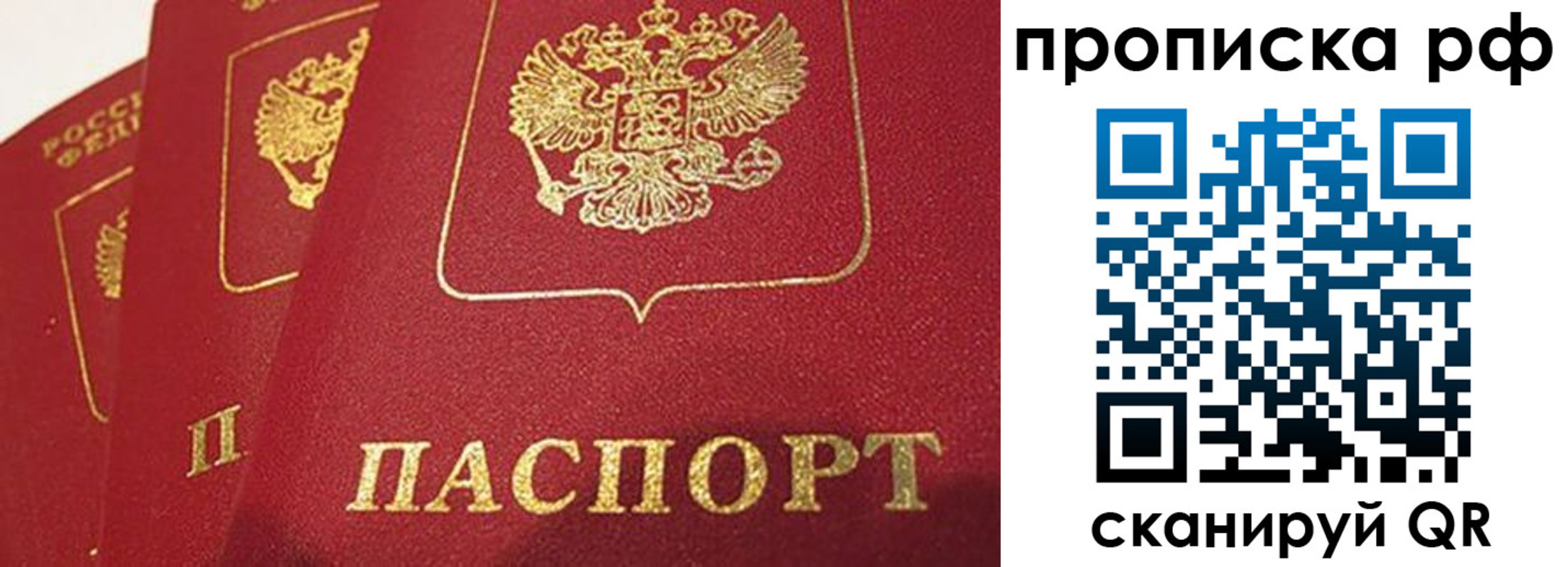временная регистрация 2025 в Ставрополе